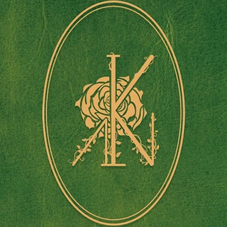 History Of Kingdom : PartⅤ. Louis