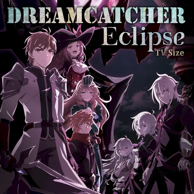 Eclipse (TV Size)