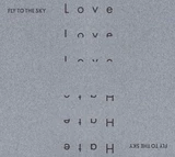 Love & Hate
