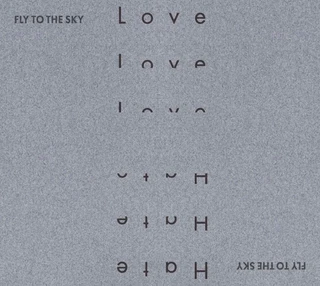 Love & Hate