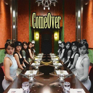 Come Over