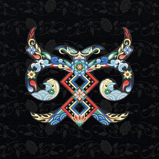 HAWWAH