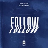 FOLLOW – FIND YOU