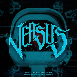 VERSUS