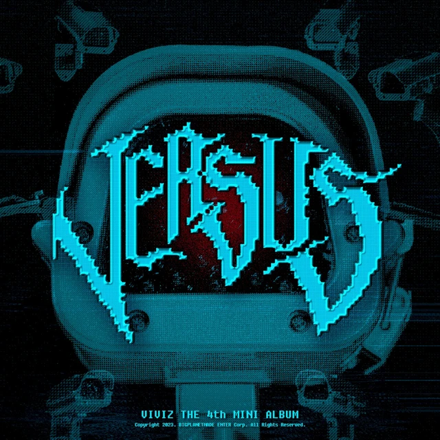 VERSUS