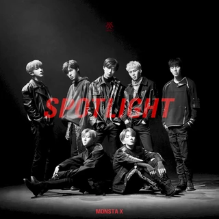 SPOTLIGHT