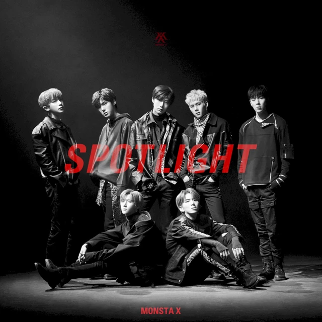 SPOTLIGHT