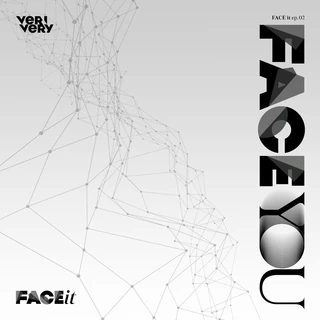 FACE YOU