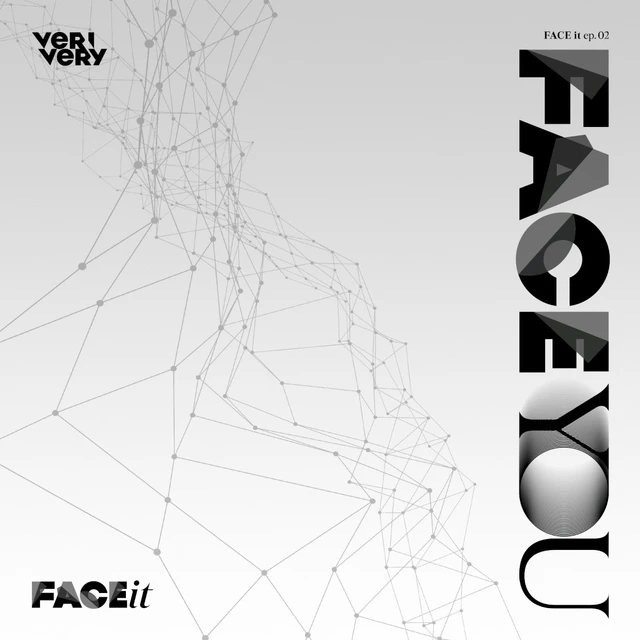 FACE YOU