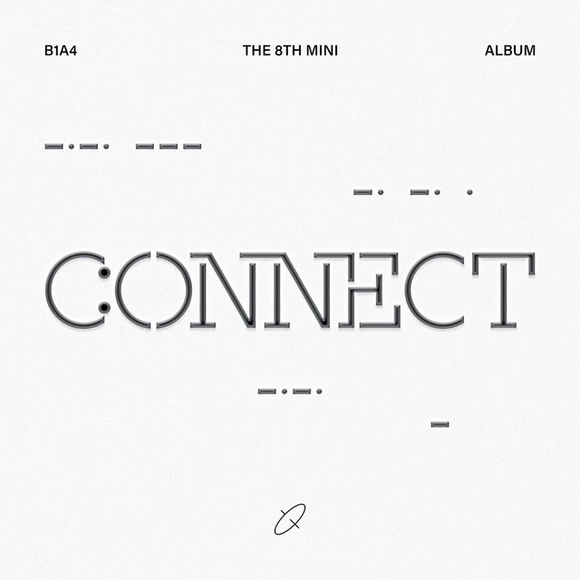 CONNECT