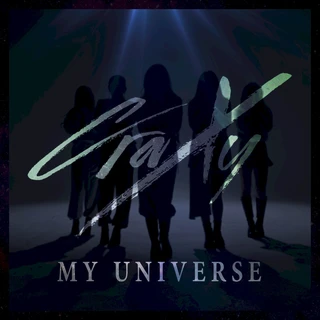 My Universe