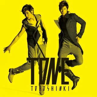 Tone