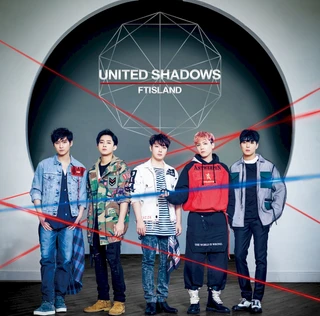 UNITED SHADOWS