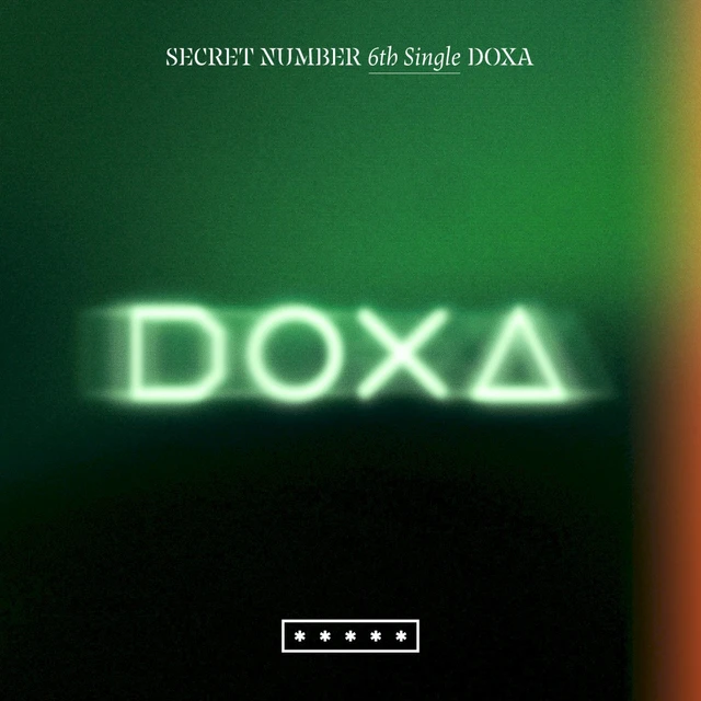 DOXA