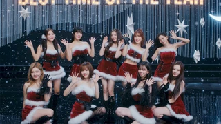 Beautiful Christmas