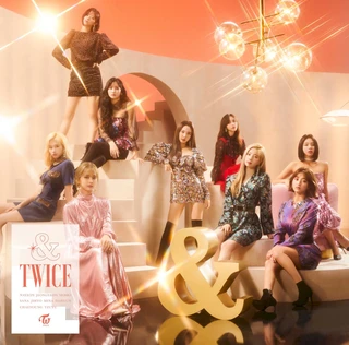 #Twice