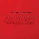 OUTRO