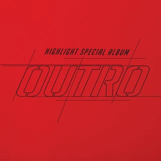 OUTRO