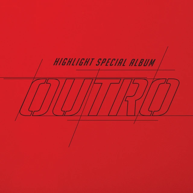 OUTRO