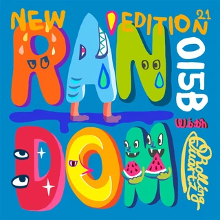 New Edition 21
