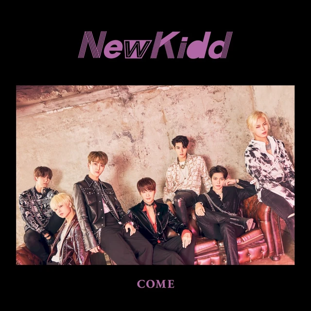 COME