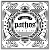 Pathos