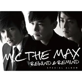 Rewind & Remind