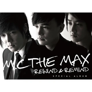 Rewind & Remind