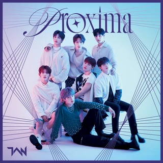 Proxima