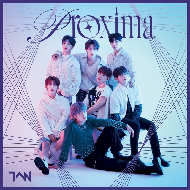 Proxima
