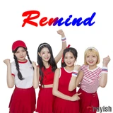 Remind