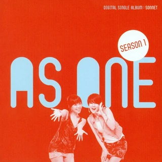 ASONE Season 1