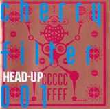 Head Up