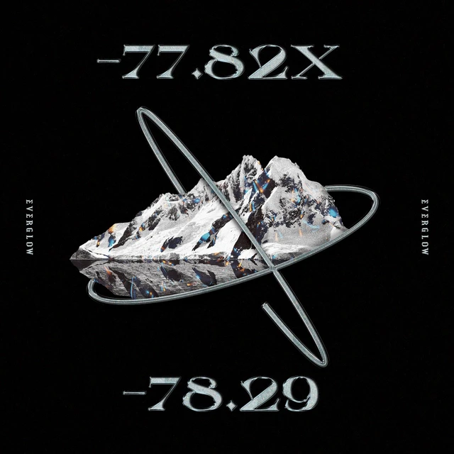 −77.82X−78.29