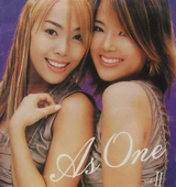 As One vol.II