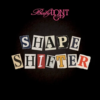 Shapeshifter