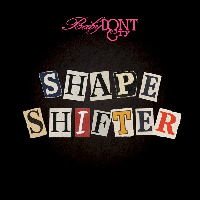 Shapeshifter