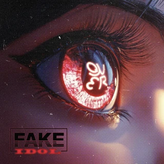 FAKE IDOL