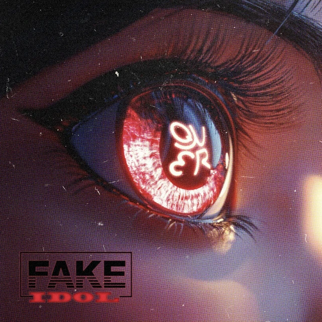FAKE IDOL