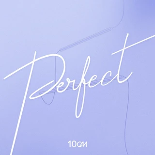 연애플레이리스트3, Pt. 1