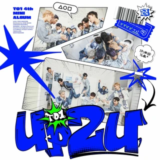 UP2U