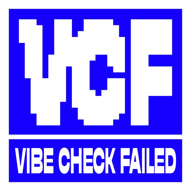 VCF