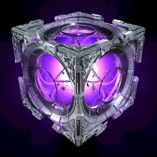 PANDORA’S BOX