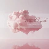 New Breath : Baby v.o.x’s version 2025