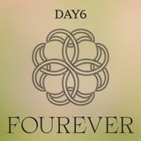 Fourever