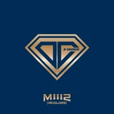 M1112 (4Colors)