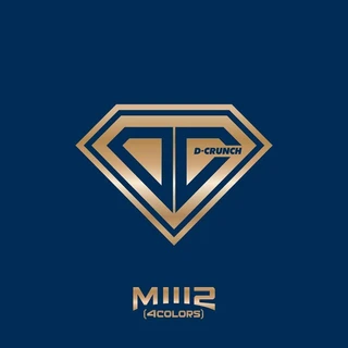 M1112 (4Colors)