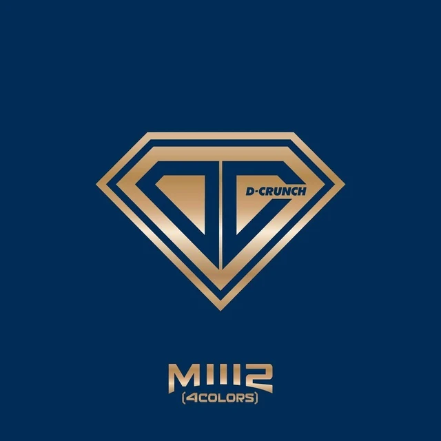 M1112 (4Colors)