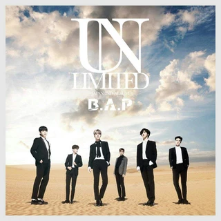 Unlimited