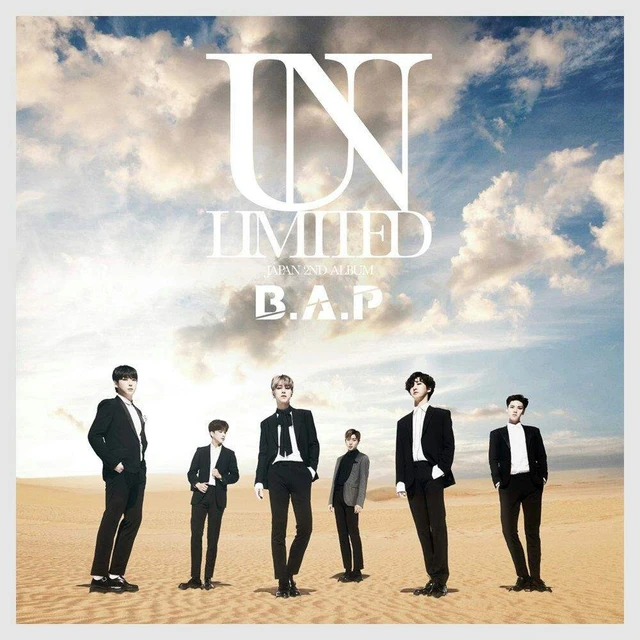 Unlimited